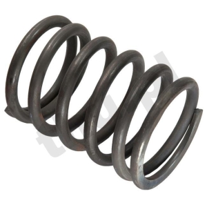 Sprężyna docisku sprzęgła