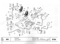 Katalog Fortschritt E - 514  WWW.THU.PL