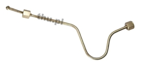 Przewód wtryskiwacza IV