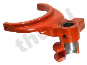 Widełki włączające