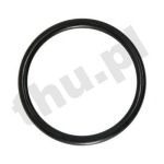 Oring 40 x 2