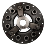 Docisk sprzęgła 230 mm