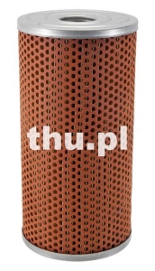 Wkład filtra oleju OM 505