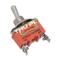 Włącznik On-Off 250V, 15A  WWW.THU.PL