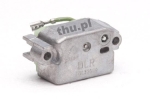 Regulator napięcia alternatora 12 V