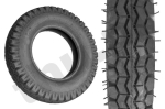 Opona 23 x 5 D - 84 10 - pr