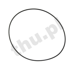 Uszczelka oring tulei silnika 130 x 2