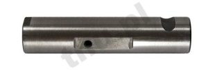 Sworzeń resoru 32 x 140 mm