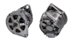 Alternator 24 V