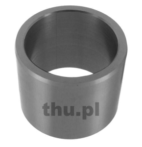 Tulejka 68 x 56 x 55 mm