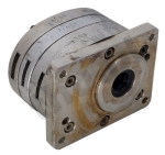 Pompa hydrauliczna C-10 L