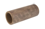 Tulejka resoru 36 x 28 x 89 mm