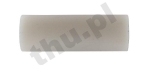 Tulejka resoru 46 x 120 x 24 mm