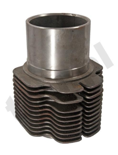 Cylinder silnika 80,00 mm  WWW.THU.PL