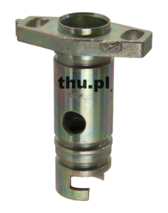 Oprawa sekcji pompy wtryskowej