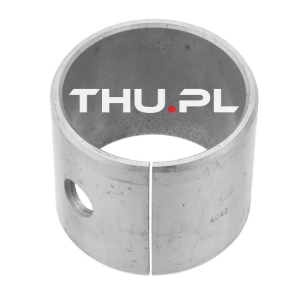 Tulejka korbowodowa 45 mm