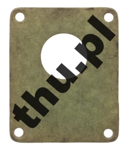 Uszczelka pompy hydraulicznej