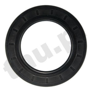 Uszczelniacz/simering AO 150 x 180 x 12