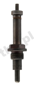 Świeca żarowa MC 02 24 V