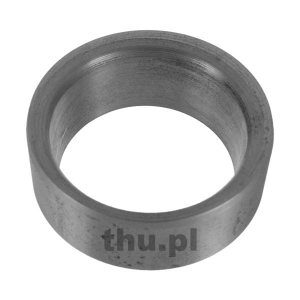 Tuleja mimośrodu 70 x 53,5 x 25 mm