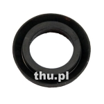 Tłoczek cylinderka hamulcowego 32,0 x 20,0 x 6,8 mm