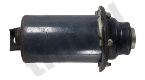 Siłownik pneumatyczny fi.80
