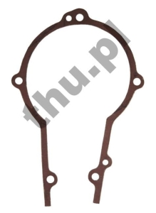 Uszczelka regulatora pompy wtryskowej