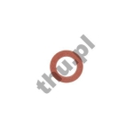 Podkładka fibra 12 x 20